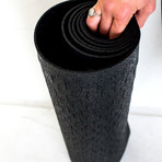 Recycled Rubber Mat