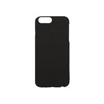 Python iPhone Case // Black (iPhone 7/8)