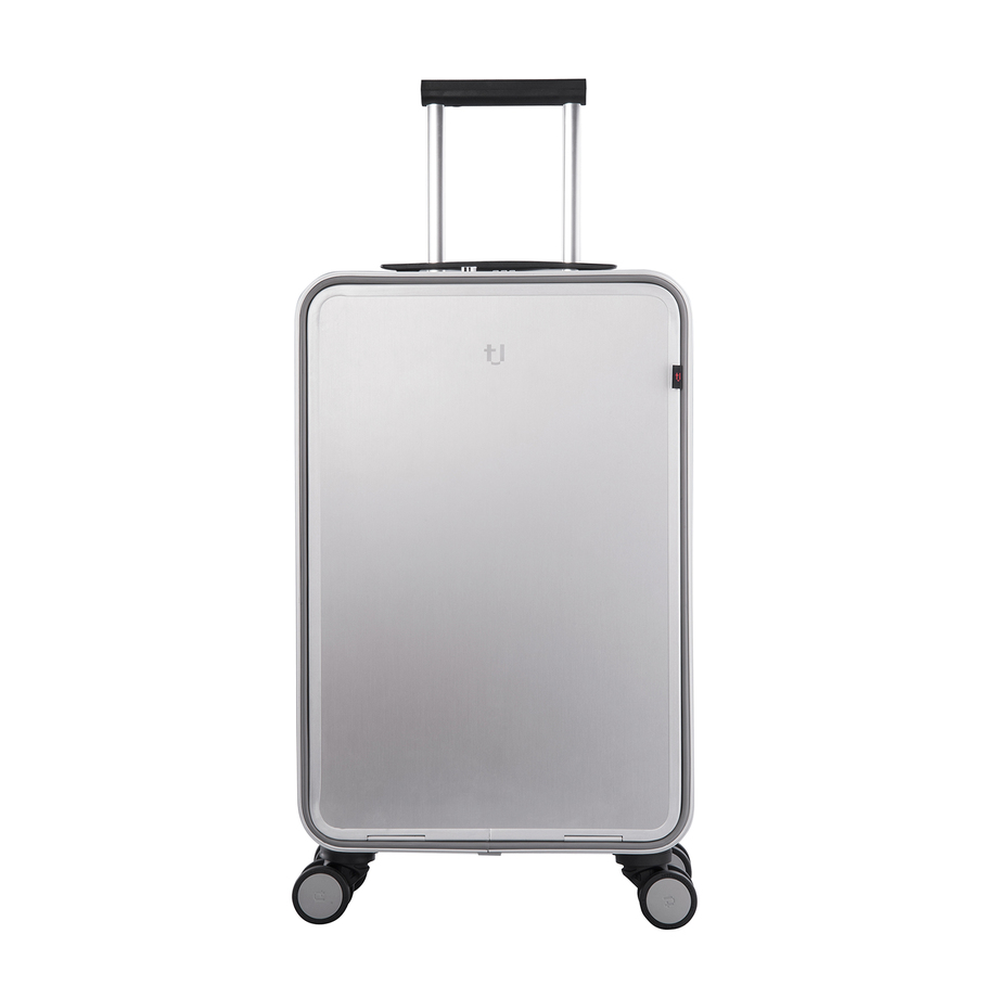 tuplus suitcase