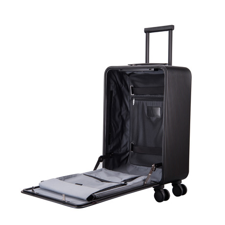 tuplus suitcase