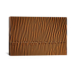 Footprint III // Mohammadreza Momeni (26"W x 18"H x 0.75"D)