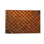 Geometry Of Oil // Javier Del Cerro