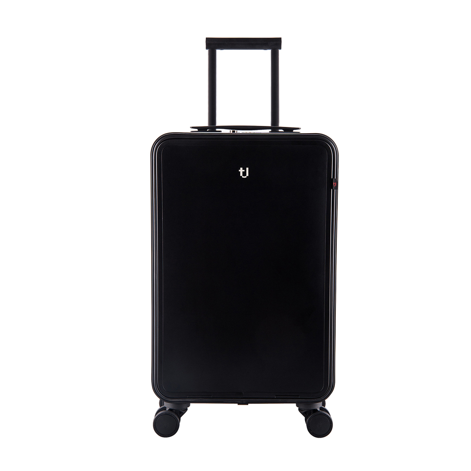 tuplus suitcase