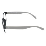 Men's CK5829 007 Frames // Black + Grey