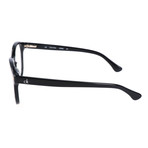 Minsk Frame // Black