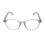 Genoa Frame // Gray