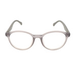 Odense Frame // Gray