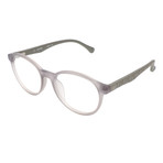 Odense Frame // Gray