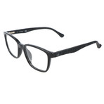 Caceres Frame // Black