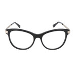 Trento Frame // Black