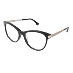 Trento Frame // Black