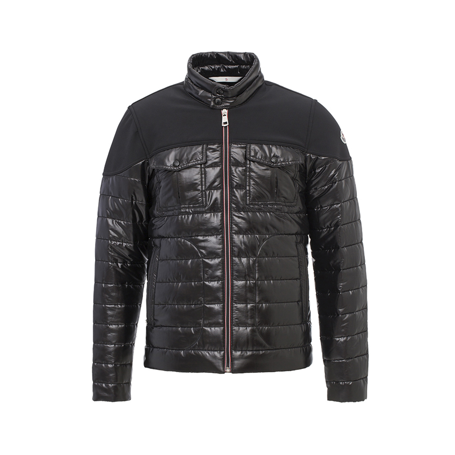 prada moncler