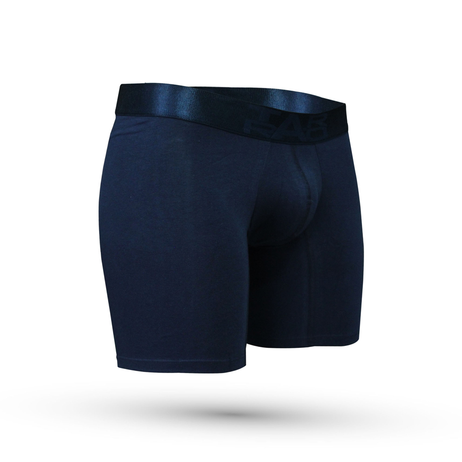 Tarra'O - Form-Fitting, Fashionable Underwear - Touch of Modern