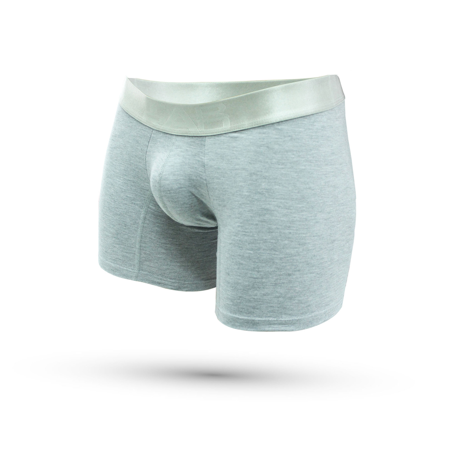 Tarra'O - Form-Fitting, Fashionable Underwear - Touch of Modern