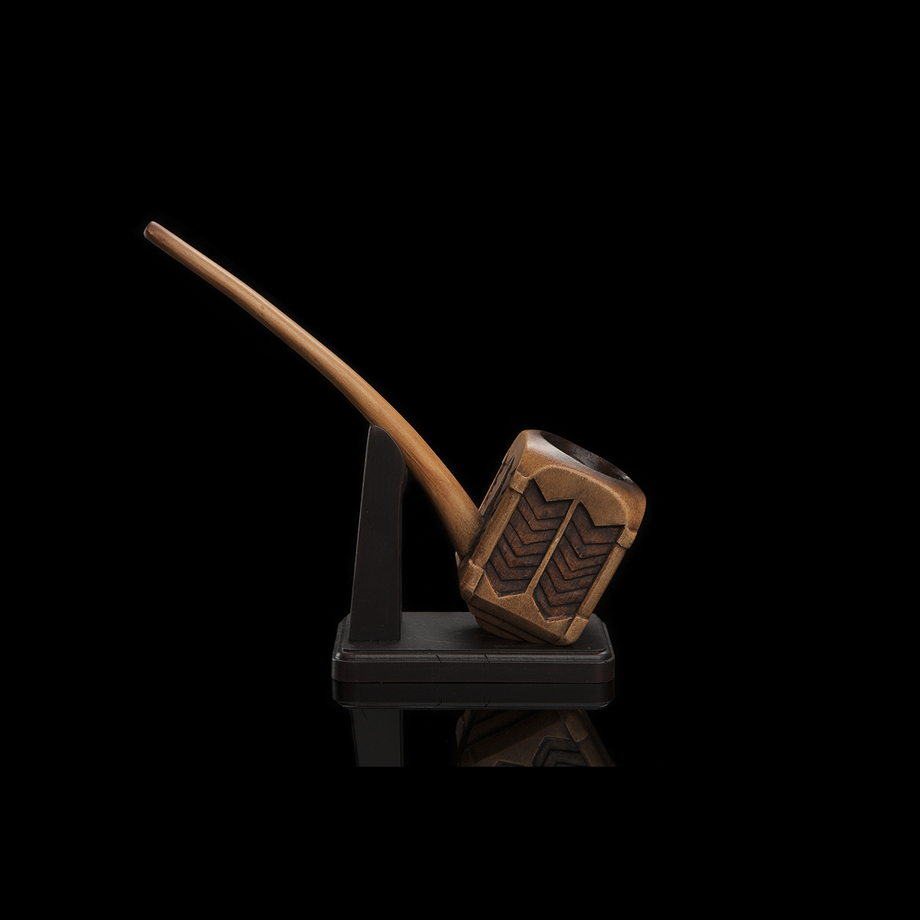 Weta Award Winning Replica Movie Props Touch of Modern