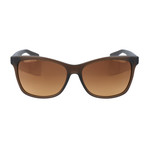 Glendale Sunglass // Olive