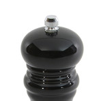 Studio Salt + Pepper Mill (6.5")