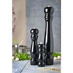 Studio Salt + Pepper Mill (6.5")