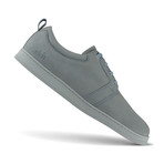 Birch // Parma Grey (Euro: 40)