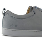 Birch // Parma Grey (Euro: 40)