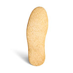 Max Herre // Black Suede (Euro: 43)