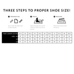 Max Herre // Black Suede (Euro: 43)