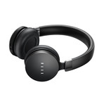 CANVIIS Pro // On-Ear Wireless Headphones