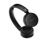 CANVIIS Pro // On-Ear Wireless Headphones