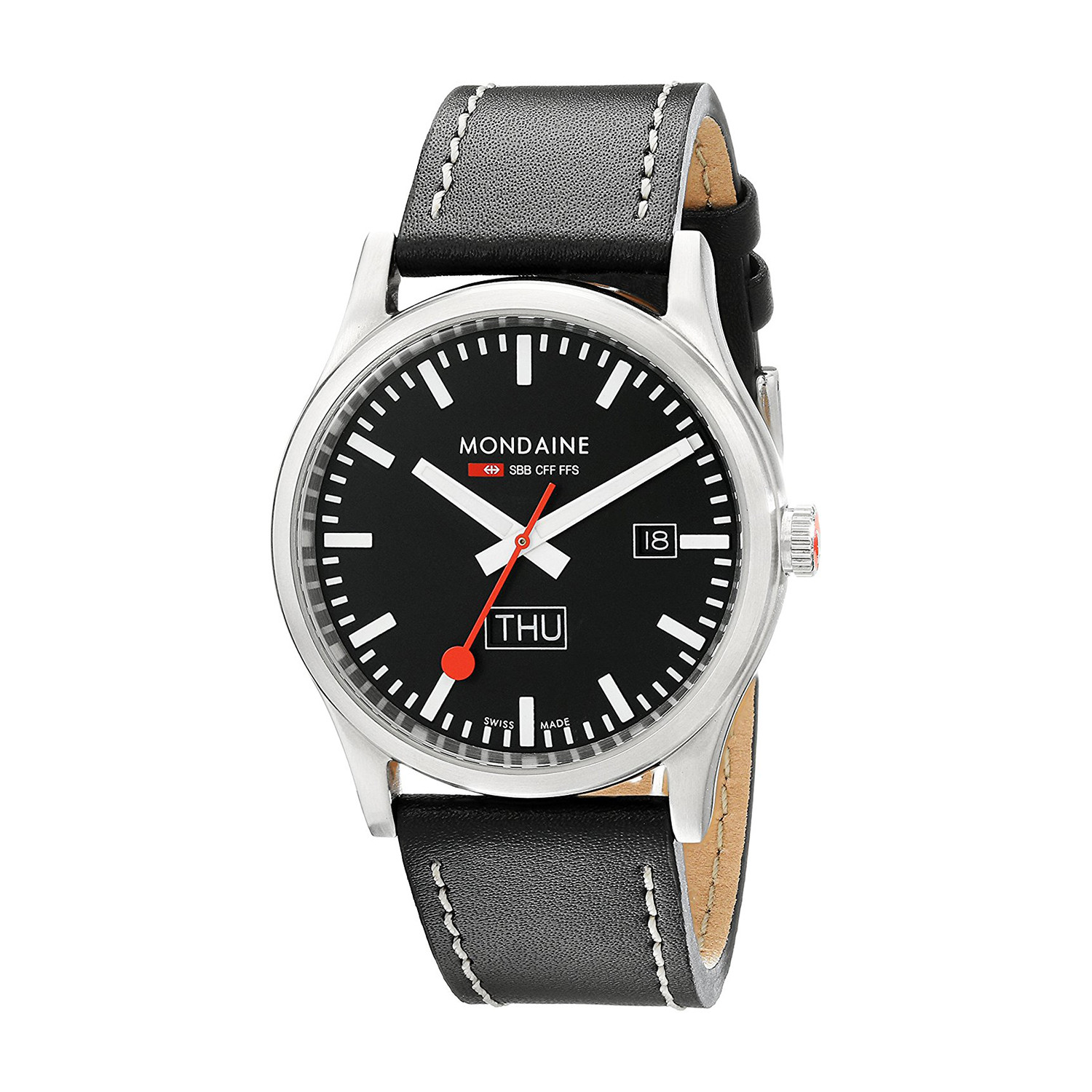 mondaine sport
