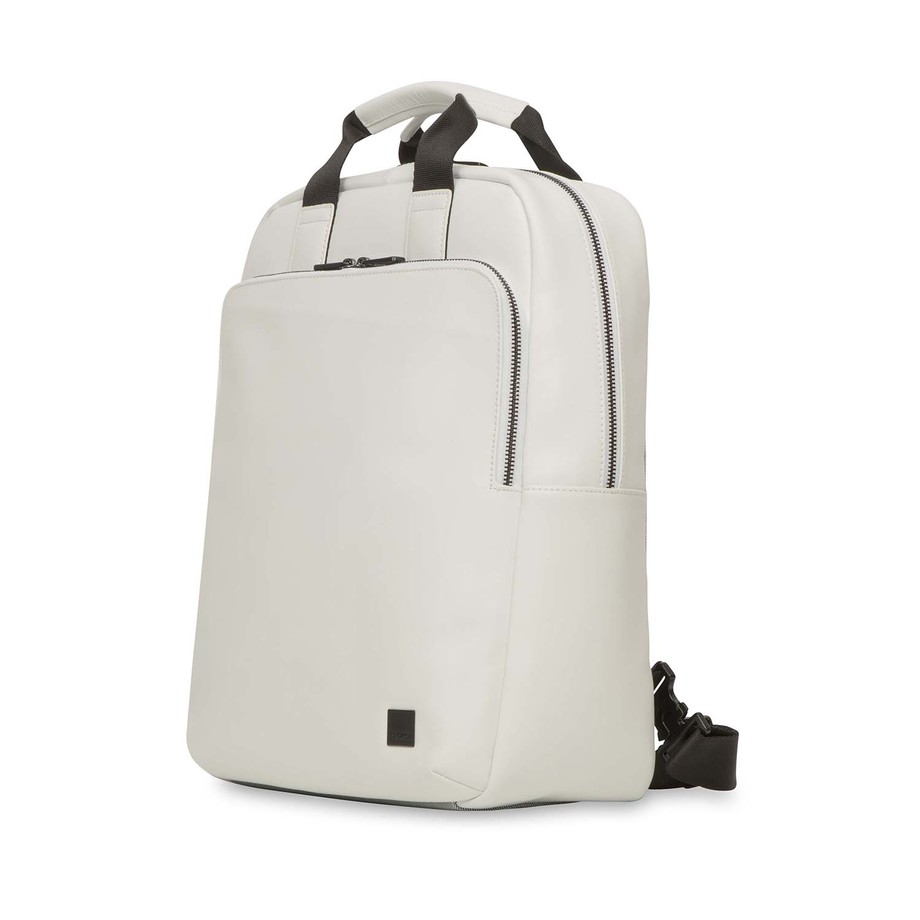 Knomo Bags Bags & Briefcases For Urban Commutes Touch of Modern