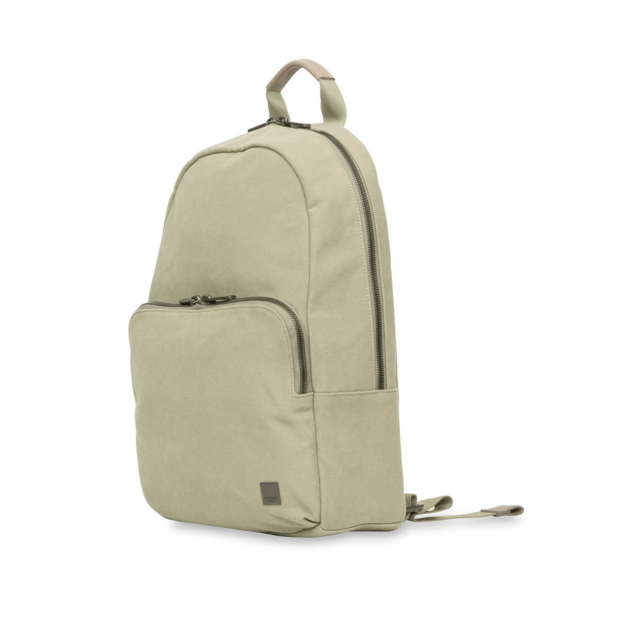 Knomo Bags Bags & Briefcases For Urban Commutes Touch of Modern