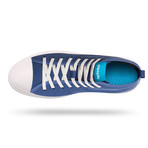 Phillips Classic Sneaker // Colt Blue + Picket White (US: 7)
