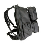 Bagram Travel Set 15
