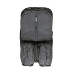 Bagram Travel Set 15