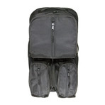 Bagram Travel Set 17