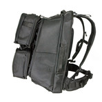 Bagram Travel Set 15