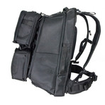 Bagram Travel Set 17