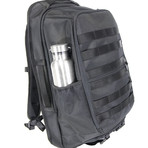 Bagram Travel Set 17