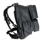 Bagram Travel Set 17