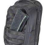 Bagram Travel Set 17