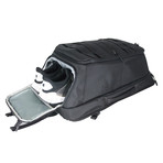 Bagram Travel Set 17