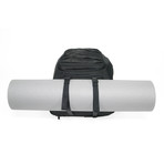 Bagram Travel Set 17