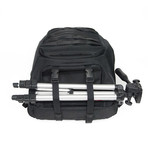 Bagram Travel Set 17