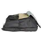 Bagram Travel Set 17