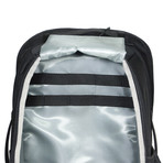 Bagram Travel Set 17