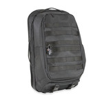Bagram Travel Set 17
