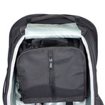 Bagram Travel Set 17