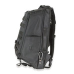 Bagram Travel Set 17