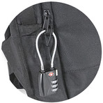 Bagram Travel Set 17