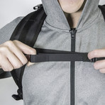 Bagram Travel Set 17